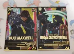 luminous様 リクエスト 2点 まとめ商品