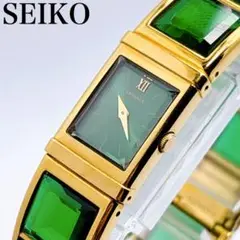 美品 セイコー SEIKO ラサール バングルウォッチ 腕時計 F508 Yahoo!オークション -「seikoラサール」(その他) (セイコー)の
