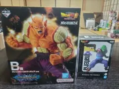 Item thumbnail for item 4c86d147-566b-4474-9b68-c27d85ce6d7b