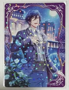 2026年最新】一ノ瀬トキヤ ビジュアルカードの人気アイテム - メルカリ