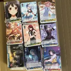 初音ミク プレシャスメモリーズ スターターデッキ Part.2(70枚) - メルカリ
