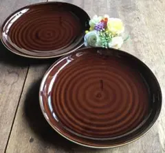 Item thumbnail for item 03563aff-491f-4cb6-8caf-a6ac046761c8