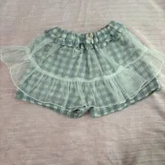 Item thumbnail for item 26a39362-390e-4e65-89c6-f3d0ed399594