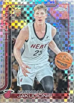 Item thumbnail for item dc6d8dbe-ff18-4288-a4f2-39321be82814