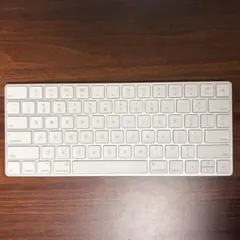 Apple Magic Keyboard 2 純正 US配列
