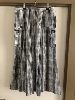 Item thumbnail for item 5811a303-bf5f-448d-a042-b1698df4f1db