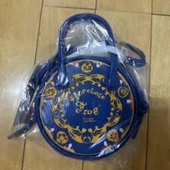 gu ハリーポッター　ミニバッグ