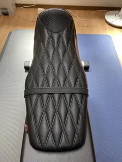 ndロードスター ヘッドライニング ナカマエ製作 - メルカリ