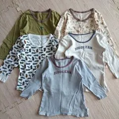 Item thumbnail for item 0bd0aec9-ef09-4fc5-b763-0c8292cae413