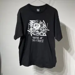 Item thumbnail for item f483e337-4a15-436f-92a4-1ba7a3e73b1d