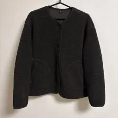 Item thumbnail for item 90d038ef-30f4-4127-a188-3669e6c18ff3