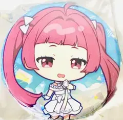 2026年最新】ナナシス 缶バッジの人気アイテム - メルカリ