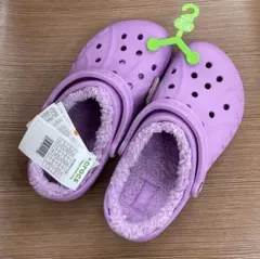 Item thumbnail for item d72f83fe-c7cc-4a47-a04a-264919fe0144