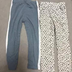 Item thumbnail for item 3a9d28fa-4a5d-4665-ab2e-a933ba99710c