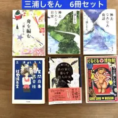 Item thumbnail for item 8bef26c4-e8af-4a53-b96f-701088204014