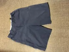 ナイキショートパンツ