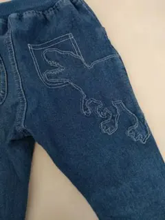 みぃ様 リクエスト 2点 まとめ商品