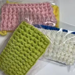 Item thumbnail for item e2b13b95-2f67-4cda-8c1e-71bfc4e5d187