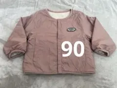 Item thumbnail for item 8ccdc43d-86a0-4a2a-831a-83e1cf3d6ca1