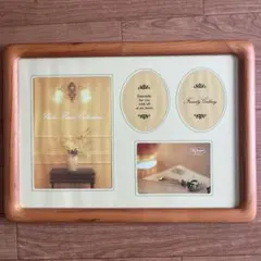 Item thumbnail for item ed25a2e4-2068-4eea-8528-9cbcaf6b7ef5