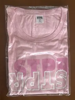 Item thumbnail for item f9de1e58-80e2-4cde-b960-a6c2cae0b41f