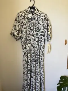 のり巻きアラレ様 リクエスト 2点 まとめ商品