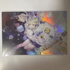 2026年最新】遊戯王 ポストカードの人気アイテム - メルカリ