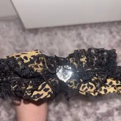 2026年最新】平成姫ギャルの人気アイテム - メルカリ