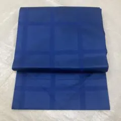 タイガーリリー様 リクエスト 2点 まとめ商品