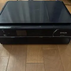 Item thumbnail for item 182711ff-2fa8-4177-a3ff-44d974d458a4