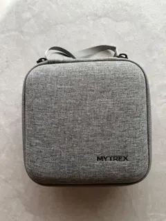 箱のみ 新品同様 REBIVE MYTREX MINI マイトレックスミニXS