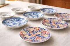 Item thumbnail for item 9c854c63-5e1e-47ca-89be-307f1688e8b3