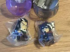 キングダム　まちぼうけ