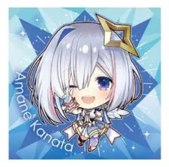 ねむねこ@９月末で出品終了様 リクエスト 5点 まとめ商品