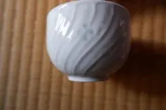 未使用品】新里明士作 光盃 - メルカリ