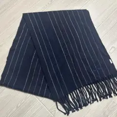 ニットマフラー マフラー