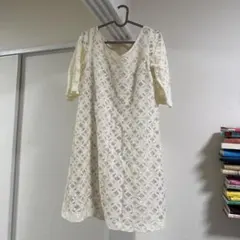 Item thumbnail for item 1a1d7587-03c9-43ed-9ec2-6dd0d51fc0c6