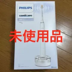 値下げ可 Philips 9000 ダイヤモンドクリーン HX9901/67 - メルカリ