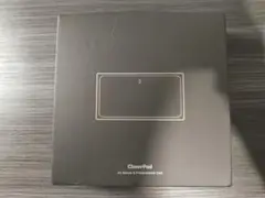 CheerPod