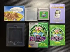 タカチャン様 リクエスト 2点 まとめ商品