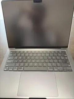 Item thumbnail for item 5e9dd1b0-a741-4799-bd51-58f87f47dd2b