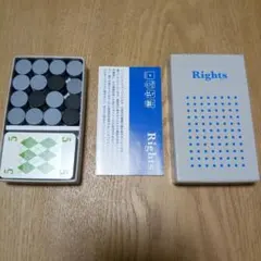 Item thumbnail for item 44990cd7-faa7-4cf8-be25-051364664420