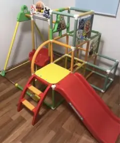 Item thumbnail for item 25e1c509-e9b2-4213-92ec-969222c9de53