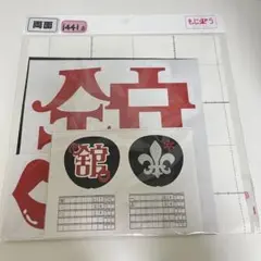 Item thumbnail for item 7000f06d-1c3d-442c-a95a-ee17bf11f1ac