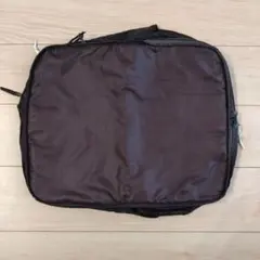 Item thumbnail for item 7f69897d-90c3-4c03-bae7-5f9aa3a2611f