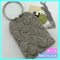 Item thumbnail for item 478c1123-5ca6-4b68-a011-9859ad8c9041