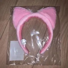 さとみ　Memories かちゅーしゃ(値下げ中)