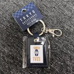 にじさんじ JRA 競馬王決定戦 アクリルキーホルダー にじさんじ JRA 競馬王決定戦 アクリルキーホルダー - メルカリ