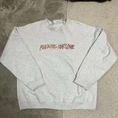fucking awesome スウェットのサムネイル