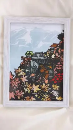 Item thumbnail for item fc36ed45-e8d8-45ec-b169-97afe96fa039